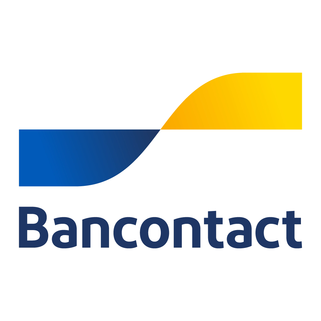 Bancontact via MiFinity