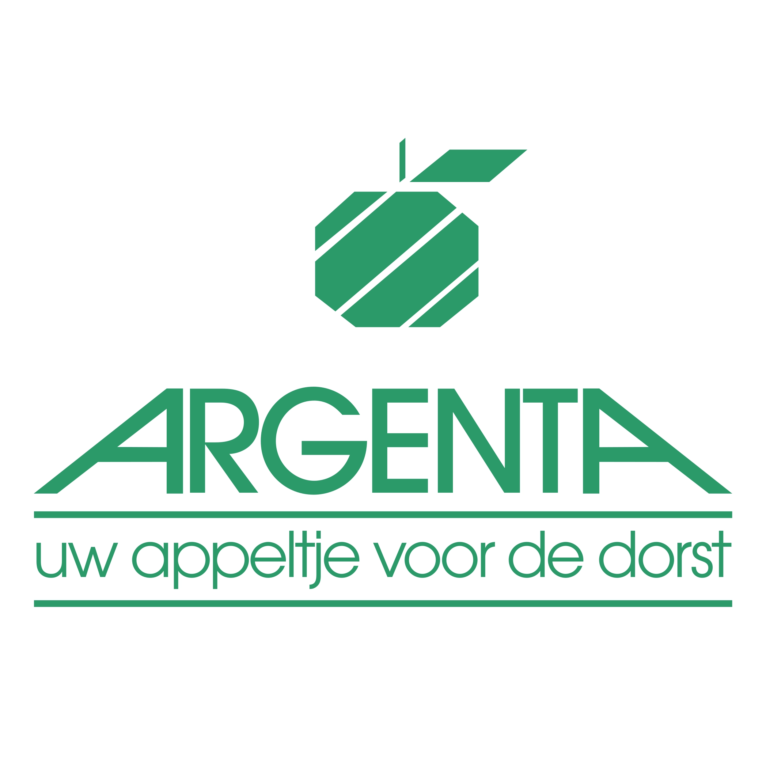 Argenta