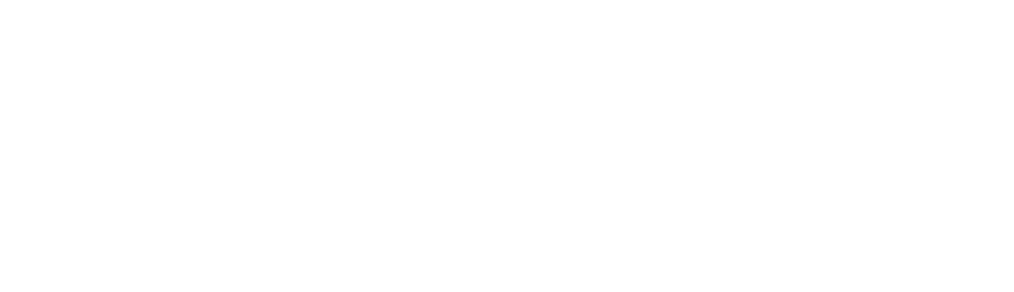 GamCare